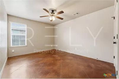 603 Karey Drive #B, Temple, TX 76502 - Photo 15