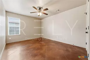 603 Karey Dr, Temple, TX 76502 - Photo 15
