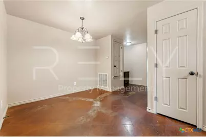 603 Karey Drive #B, Temple, TX 76502 - Photo 5