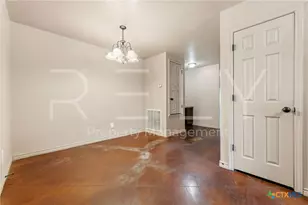 603 Karey Dr, Temple, TX 76502 - Photo 5