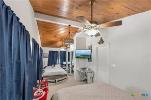 1303 Canyon Edge, Canyon Lake, TX 78133 - Photo 19