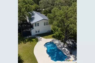 1303 Canyon Edge, Canyon Lake, TX 78133 - Photo 1