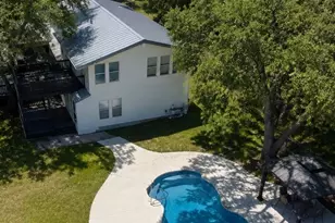 1303 Canyon Edge, Canyon Lake, TX 78133 - Photo 1