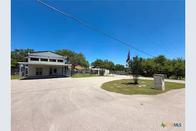 1303 Canyon Edge, Canyon Lake, TX 78133 - Photo 3