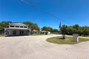 1303 Canyon Edge, Canyon Lake, TX 78133 - Photo 3
