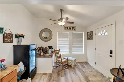 1303 Canyon Edge, Canyon Lake, TX 78133 - Photo 7