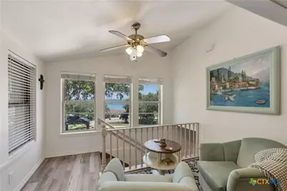1303 Canyon Edge, Canyon Lake, TX 78133 - Photo 9