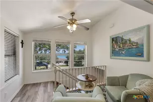 1303 Canyon Edge, Canyon Lake, TX 78133 - Photo 9