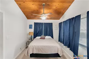 1303 Canyon Edge, Canyon Lake, TX 78133 - Photo 17