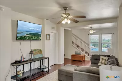 1303 Canyon Edge, Canyon Lake, TX 78133 - Photo 25
