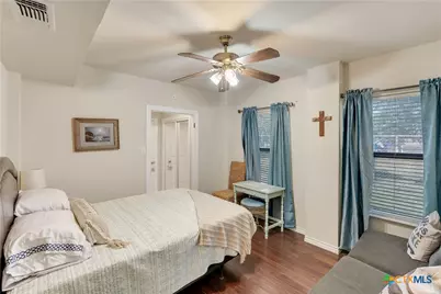 1303 Canyon Edge, Canyon Lake, TX 78133 - Photo 31