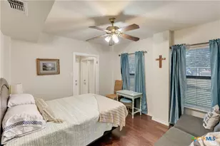 1303 Canyon Edge, Canyon Lake, TX 78133 - Photo 31