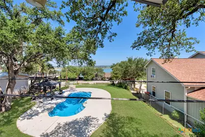 1303 Canyon Edge, Canyon Lake, TX 78133 - Photo 35