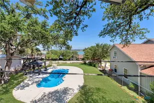 1303 Canyon Edge, Canyon Lake, TX 78133 - Photo 35