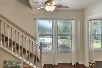 1303 Canyon Edge, Canyon Lake, TX 78133 - Photo 21