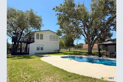 1303 Canyon Edge, Canyon Lake, TX 78133 - Photo 5