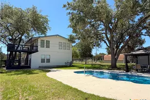1303 Canyon Edge, Canyon Lake, TX 78133 - Photo 5