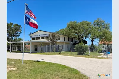 1303 Canyon Edge, Canyon Lake, TX 78133 - Photo 47