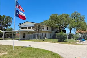 1303 Canyon Edge, Canyon Lake, TX 78133 - Photo 47