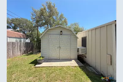 1303 Canyon Edge, Canyon Lake, TX 78133 - Photo 41