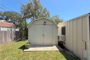 1303 Canyon Edge, Canyon Lake, TX 78133 - Photo 41