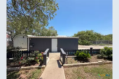 1303 Canyon Edge, Canyon Lake, TX 78133 - Photo 43