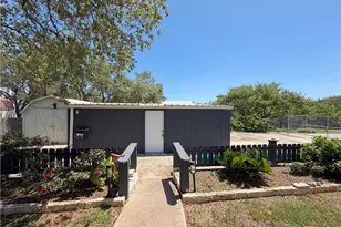 1303 Canyon Edge, Canyon Lake, TX 78133 - Photo 43