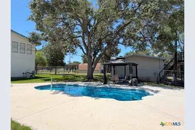 1303 Canyon Edge, Canyon Lake, TX 78133 - Photo 37