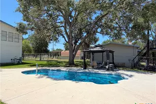 1303 Canyon Edge, Canyon Lake, TX 78133 - Photo 37