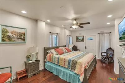 1303 Canyon Edge, Canyon Lake, TX 78133 - Photo 29