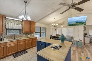 1303 Canyon Edge, Canyon Lake, TX 78133 - Photo 13