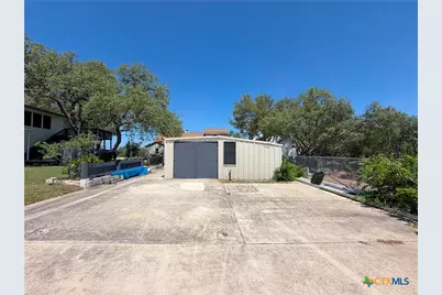 1303 Canyon Edge, Canyon Lake, TX 78133 - Photo 39