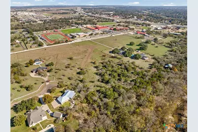 Tbd Lot 6 West Creek Drive Road, Salado, TX 76571 - Photo 11