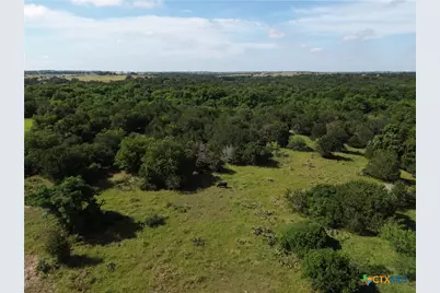 Tbd Lot 6 West Creek Drive Road, Salado, TX 76571 - Photo 7
