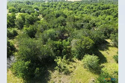 Tbd Lot 6 West Creek Drive Road, Salado, TX 76571 - Photo 9