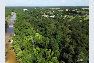 Tbd Lot 6 West Creek Drive Road, Salado, TX 76571 - Photo 3