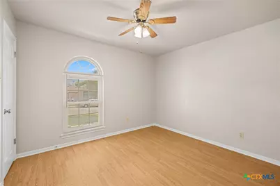 617 Atkinson Avenue, Copperas Cove, TX 76522 - Photo 17
