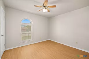 617 Atkinson Ave, Copperas Cove, TX 76522 - Photo 17