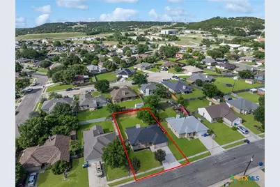 617 Atkinson Avenue, Copperas Cove, TX 76522 - Photo 29