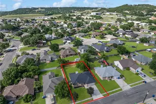 617 Atkinson Ave, Copperas Cove, TX 76522 - Photo 29