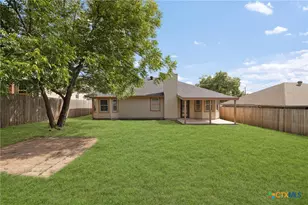 617 Atkinson Ave, Copperas Cove, TX 76522 - Photo 23