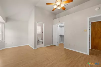 617 Atkinson Avenue, Copperas Cove, TX 76522 - Photo 15