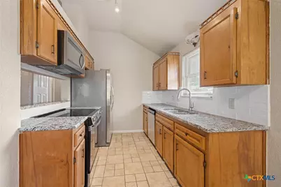 617 Atkinson Avenue, Copperas Cove, TX 76522 - Photo 11
