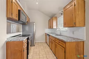 617 Atkinson Ave, Copperas Cove, TX 76522 - Photo 11
