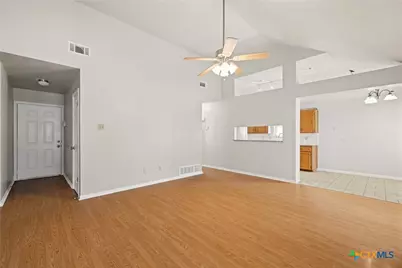 617 Atkinson Avenue, Copperas Cove, TX 76522 - Photo 9