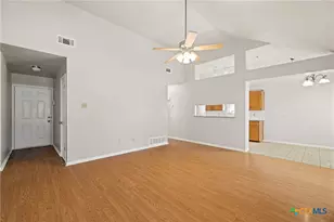 617 Atkinson Ave, Copperas Cove, TX 76522 - Photo 9