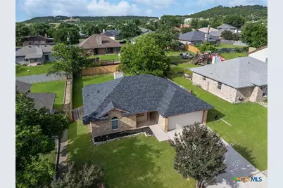 617 Atkinson Avenue, Copperas Cove, TX 76522 - Photo 27
