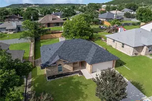 617 Atkinson Ave, Copperas Cove, TX 76522 - Photo 27