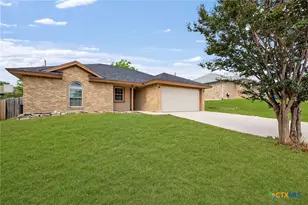 617 Atkinson Ave, Copperas Cove, TX 76522 - Photo 3