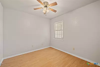 617 Atkinson Avenue, Copperas Cove, TX 76522 - Photo 19